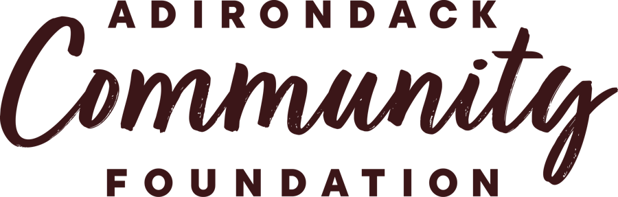 Adirondack Community Foundation