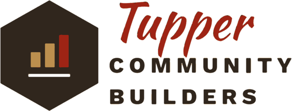 Tupper Community Builders