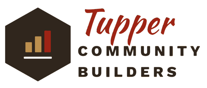 Tupper Community Builders
